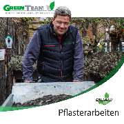 Green Team - Facebook_Instagram_GalaBau_Silvio.jpg