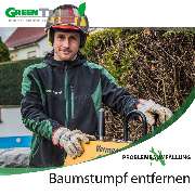 Green Team - Facebook_Instagram_Problembaumfällung2Robert.jpg