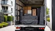 Green Transporte - GALLERY