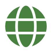 Green Transporte - LOGO