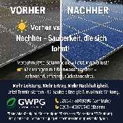 Green with Passion Group - GALLERY