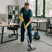 Green with Passion Group - GALLERY