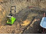 Green with Passion Group - GALLERY