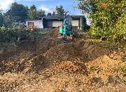 Green with Passion Group - GALLERY