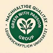 Green with Passion Group - GALLERY