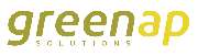 greenap SOLUTIONS - 1