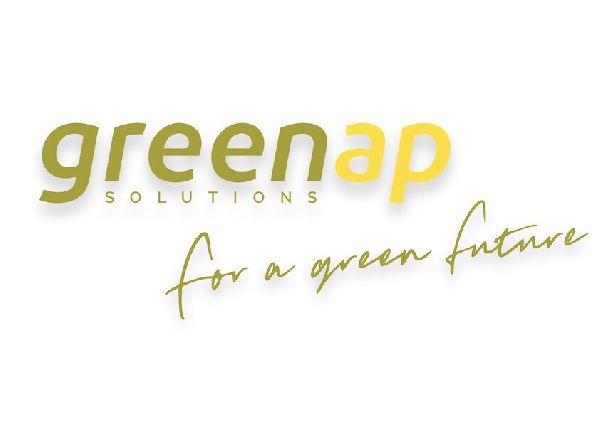 greenap SOLUTIONS - 1