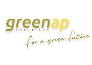 greenap SOLUTIONS - 1
