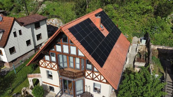 greenap SOLUTIONS - 3