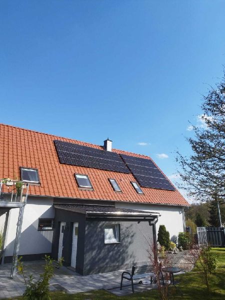 greenap SOLUTIONS - 4