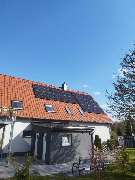 greenap SOLUTIONS - 4