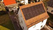 greenap SOLUTIONS - 5