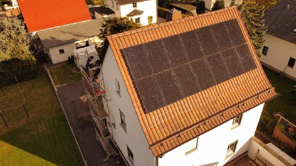 greenap SOLUTIONS - 5