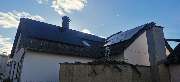 greenap SOLUTIONS - 6