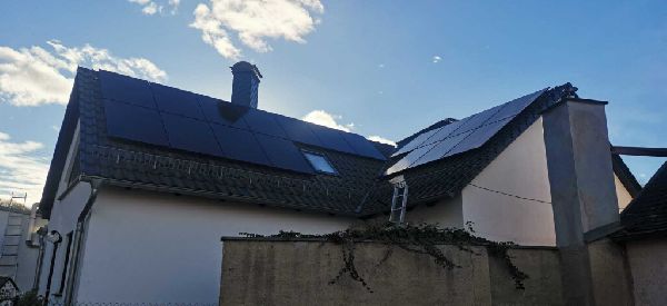 greenap SOLUTIONS - 6