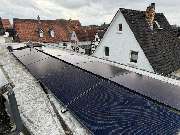 greenap SOLUTIONS - 7