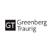 Greenberg Traurig Berlin, LLP - LOGO