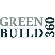 GreenBuild360 GmbH - LOGO