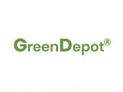 GreenDepot - GALLERY