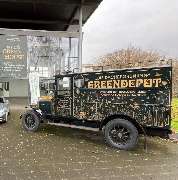 GreenDepot - GALLERY