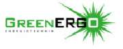 Greenergo GmbH - 1