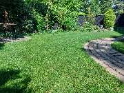 GreenFairway e.K. - 87