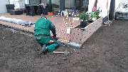 GreenFairway e.K. - Garten- und Landschaftsbau von GreenFairway e.K.