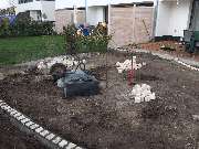 GreenFairway e.K. - Gartengestaltung