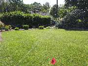 GreenFairway e.K. - Gartengestaltung von GreenFairway e.K. inkl. Rollrasen verlegen