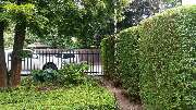 GreenFairway e.K. - Heckenschnitt Hannover