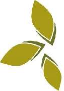 GreenFairway e.K. - logo greenfairway
