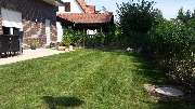 GreenFairway e.K. - Rollrasen verlegen Burgwedel