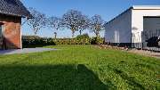 GreenFairway e.K. - Rollrasen verlegen Hannover