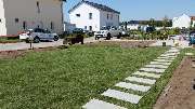 GreenFairway e.K. - Rollrasen verlegen in Hannover