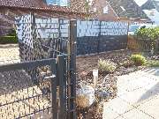 GreenFairway e.K. - Zaunbau Doppelstabmatte Region Hannover von GreenFairway e.K.