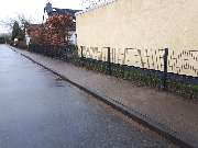 GreenFairway e.K. - Zaunbau Hannover
