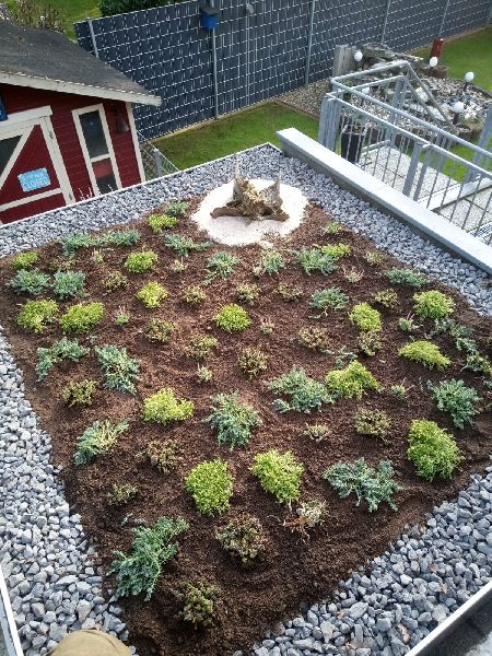 Greenhats Heimatliebe GmbH & Co. KG - GALLERY