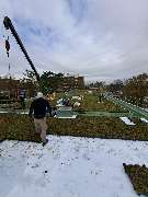 Greenhats Heimatliebe GmbH & Co. KG - GALLERY