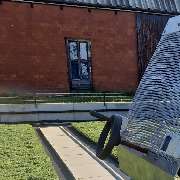 Greenhats Heimatliebe GmbH & Co. KG - GALLERY