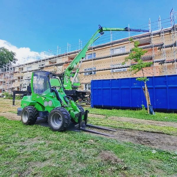 Greenhats Heimatliebe GmbH & Co. KG - GALLERY