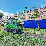 Greenhats Heimatliebe GmbH & Co. KG - GALLERY