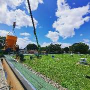 Greenhats Heimatliebe GmbH & Co. KG - GALLERY