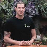 Greenhats Heimatliebe GmbH & Co. KG - GALLERY