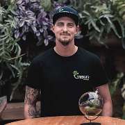 Greenhats Heimatliebe GmbH & Co. KG - GALLERY