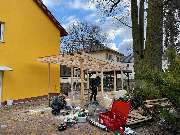 GreenLive GaLaBau Garten und Landschaftsbau, Gartengestalter - GALLERY