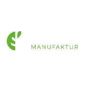 Greenmanufaktur - LOGO