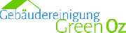 Greenoz Gebäudereinigung - 1