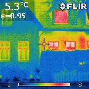 GreenPlan UG Heiko vor der Straße - GALLERY