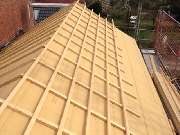 GreenPlan UG Heiko vor der Straße - GALLERY