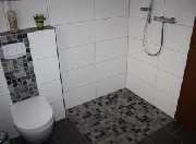 GreenPlan UG Heiko vor der Straße - GALLERY